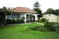 Property photo of 60 Pine Street Rydalmere NSW 2116