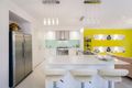 Property photo of 1 Bellini Way Mernda VIC 3754