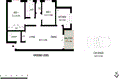 Property photo of 6/10-14 Gosport Street Cronulla NSW 2230