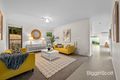 Property photo of 2/7 Lyric Court Glen Waverley VIC 3150