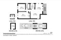 Property photo of 6/30 Hewlett Street Bronte NSW 2024