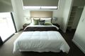 Property photo of 1/22 Careel Close Helensvale QLD 4212