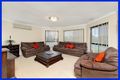 Property photo of 1 Eastridge Place Kuraby QLD 4112