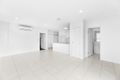 Property photo of 12/90 Glenalva Terrace Enoggera QLD 4051