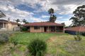 Property photo of 77 Innamincka Road Greenmount WA 6056