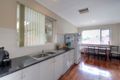 Property photo of 77 Innamincka Road Greenmount WA 6056