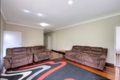 Property photo of 77 Innamincka Road Greenmount WA 6056