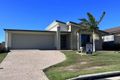 Property photo of 14 Venetian Way Coomera QLD 4209