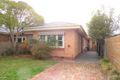 Property photo of 1961 Malvern Road Malvern East VIC 3145