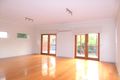 Property photo of 1961 Malvern Road Malvern East VIC 3145