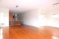 Property photo of 1961 Malvern Road Malvern East VIC 3145