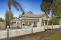 Property photo of 13 George Street Moonee Ponds VIC 3039