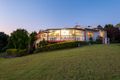 Property photo of 266 Windsor Road Burnside QLD 4560