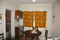 Property photo of 37 Cooray Street Cobram VIC 3644
