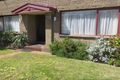 Property photo of 101 Gould Street Frankston VIC 3199