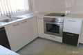 Property photo of 101 Gould Street Frankston VIC 3199