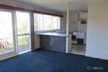 Property photo of 101 Gould Street Frankston VIC 3199