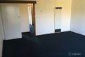 Property photo of 101 Gould Street Frankston VIC 3199