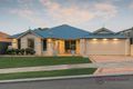 Property photo of 29 Mallard Way Baldivis WA 6171