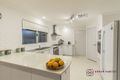 Property photo of 29 Mallard Way Baldivis WA 6171