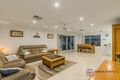 Property photo of 29 Mallard Way Baldivis WA 6171