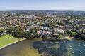 Property photo of 5/2A Boyle Street Balgowlah NSW 2093