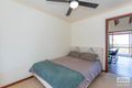 Property photo of 177 Wandoo Circle Toodyay WA 6566