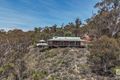 Property photo of 177 Wandoo Circle Toodyay WA 6566