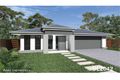 Property photo of 6 Pimelia Close Poona QLD 4650