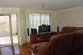 Property photo of 13/74 Cawley Street Bellambi NSW 2518