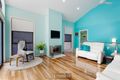 Property photo of 13A Coal Point Road Coal Point NSW 2283