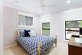 Property photo of 13A Coal Point Road Coal Point NSW 2283
