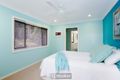 Property photo of 13A Coal Point Road Coal Point NSW 2283