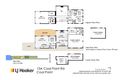 Property photo of 13A Coal Point Road Coal Point NSW 2283