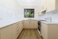 Property photo of 24/13 Busaco Road Marsfield NSW 2122