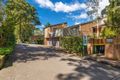 Property photo of 24/13 Busaco Road Marsfield NSW 2122