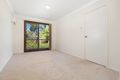 Property photo of 24/13 Busaco Road Marsfield NSW 2122