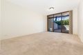 Property photo of 24/13 Busaco Road Marsfield NSW 2122