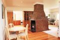 Property photo of 362 Esperance Coast Road Brooks Bay TAS 7116