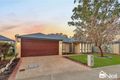 Property photo of 42 Colesbrook Drive Byford WA 6122