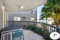 Property photo of 9/418 Marine Parade Biggera Waters QLD 4216