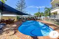 Property photo of 9/418 Marine Parade Biggera Waters QLD 4216