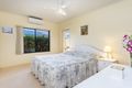 Property photo of 6/10 Baynes Street Margate QLD 4019