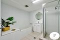 Property photo of 9/418 Marine Parade Biggera Waters QLD 4216
