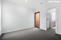 Property photo of 32 Newbury Street Pakenham VIC 3810