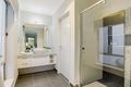 Property photo of 151 Eureka Drive Manor Lakes VIC 3024