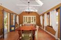 Property photo of 6 Riverside Esplanade South Basin View NSW 2540