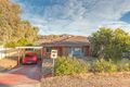 Property photo of 28A Templestowe Avenue Conder ACT 2906