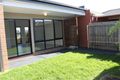 Property photo of 1/68 Conquest Drive Werribee VIC 3030