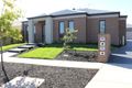 Property photo of 1/68 Conquest Drive Werribee VIC 3030